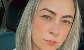 Prefeitura de Toledo lamenta a morte de professora da rede municipal