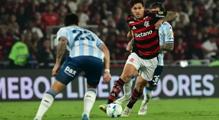 Fla pode assumir a liderança do Brasileiro e São Paulo encara o Bahia