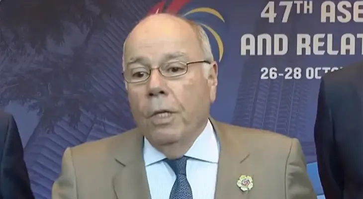 Brasil e EUA iniciam negociações para suspender tarifaço anunciado por Trump