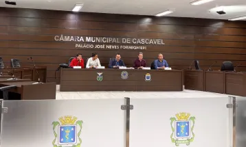 CPI sobre denúncia de abuso sexual em CMEI de Cascavel é prorrogada