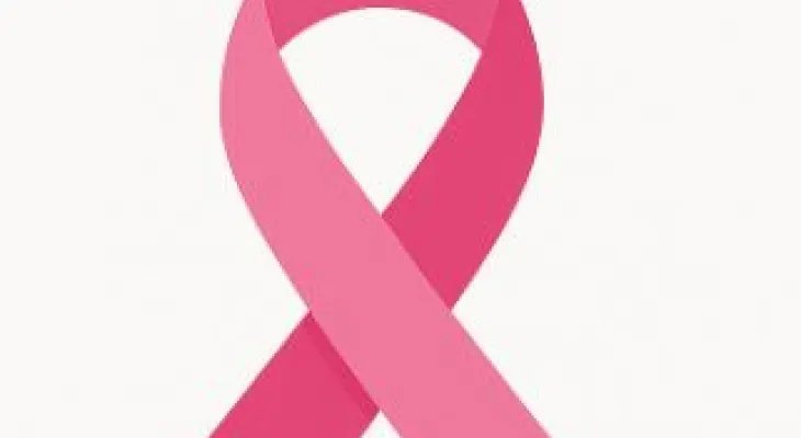 🎗️Outubro Rosa: um toque de amor e esperança 🎗️