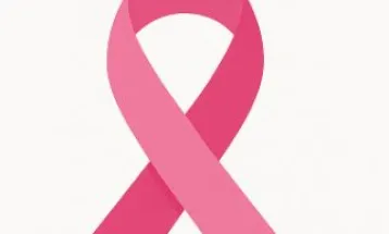 🎗️Outubro Rosa: um toque de amor e esperança 🎗️