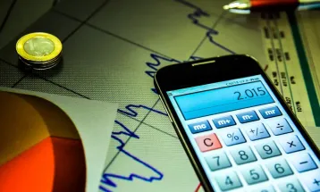 Mercado reduz projeção de inflação para 2025 e mantém juros em 15%