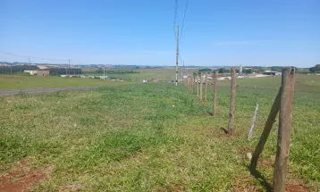 EPR Iguaçu atua na delimitação da faixa de domínio e deve concluir trabalhos até dezembro