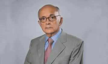 Morre aos 79 anos o advogado Sergio Bermudes, que atuou no caso Herzog