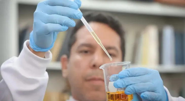 Brasil intensifica combate à falsificação de bebidas após mortes por metanol