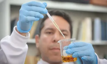 Brasil intensifica combate à falsificação de bebidas após mortes por metanol