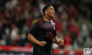 Furacão entra na luta pelo acesso na Série B do Brasileiro