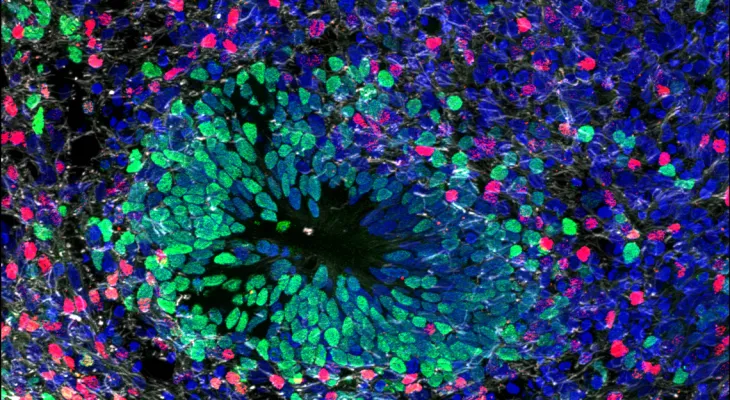 Intoxicação por chumbo pode ter impedido neandertais e outras espécies humanas de se comunicarem