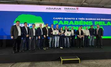 Eleições 2026: Ratinho diz que ainda não tem candidato para sua sucessão