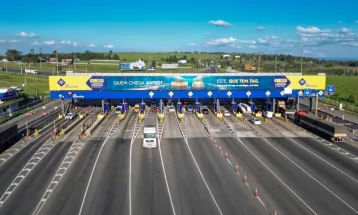 Observatório quer que excedente nos pedágios seja revertido em desconto tarifário ou novas obras