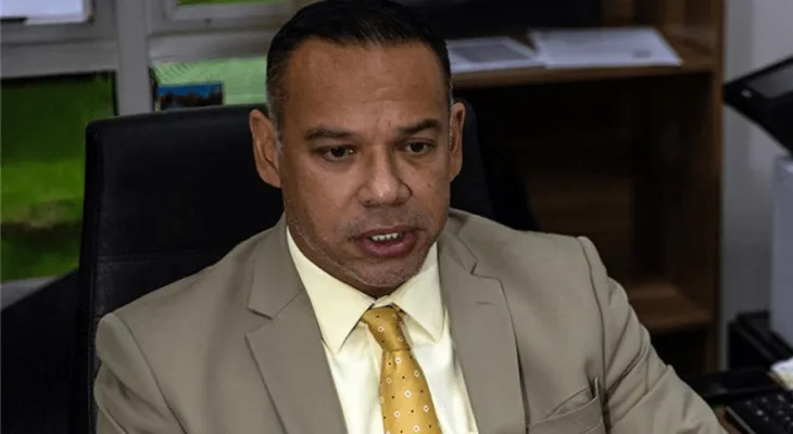 CNJ aplica punição a juiz do Amazonas por conceder prisão domiciliar a presos perigosos