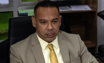 CNJ aplica punição a juiz do Amazonas por conceder prisão domiciliar a presos perigosos