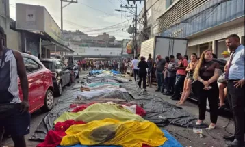 Nova lei reforça combate ao crime organizado e amplia proteção a agentes públicos