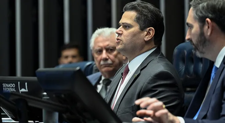 Congresso vota na quinta autorização permanente para reduzir IR