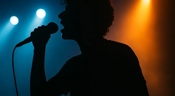 Prefeitura abre edital para seleção de músicos para apresentações do Natal de Luz e Paz