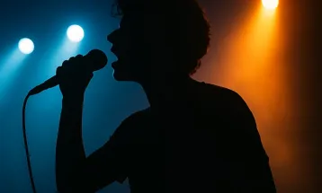 Prefeitura abre edital para seleção de músicos para apresentações do Natal de Luz e Paz