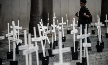 Número de mortos em operação no Rio supera massacre do Carandiru e marca a ação policial mais letal do país