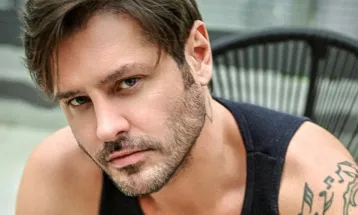 Ministério Público do Rio investiga Dado Dolabella por suspeita de agressão à namorada