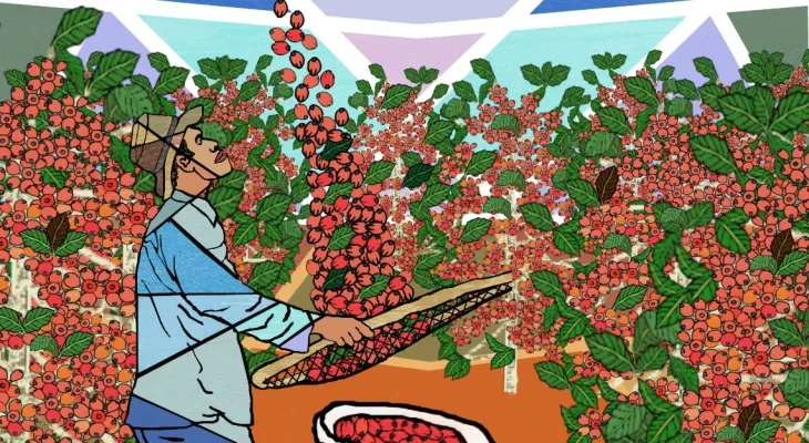 Aeroporto Regional do Oeste é cenário para exposição 