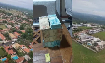 Operação em Campinas prende integrante do PCC e mira empresários, agiotas e influencers