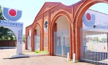 Paraná terá orçamento recorde para ciência e tecnologia em 2026 no valor de R$ 4,65 bilhões