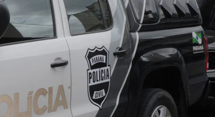 Paraná registra queda de 29% nos homicídios dolosos nos primeiros nove meses de 2025