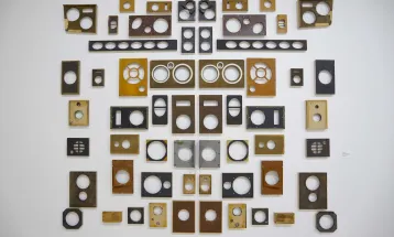 MON promove atividades com a presença do artista mexicano Gabriel de la Mora