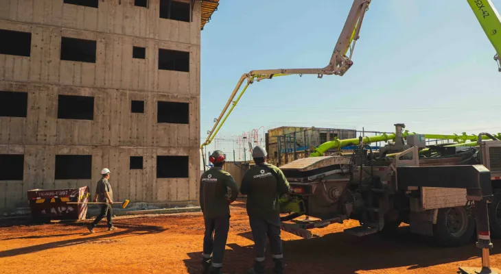 Cohavel prorroga prazo para inscrições de 128 apartamentos do Minha Casa, Minha Vida em Cascavel