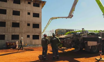 Cohavel prorroga prazo para inscrições de 128 apartamentos do Minha Casa, Minha Vida em Cascavel