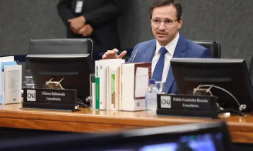 CNJ impõe pena de disponibilidade a juiz por imprudência em plantão judiciário