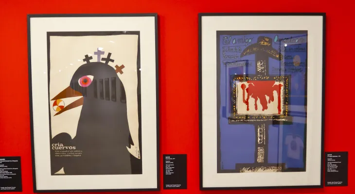 MON promove oficina de cinema sobre as obras do museu para jovens e adultos