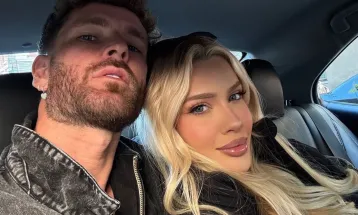 Karoline Lima se reaproxima de Léo Pereira e busca reconciliação com apoio espiritual