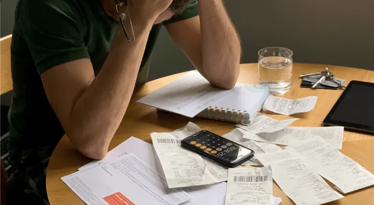 TJ de Pernambuco limita descontos do Banco do Brasil a 30% em caso de superendividamento