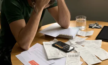 TJ de Pernambuco limita descontos do Banco do Brasil a 30% em caso de superendividamento