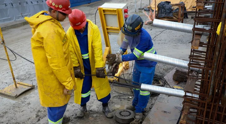 Paraná inicia novembro com mais de 25 mil vagas de emprego abertas nas Agências do Trabalhador