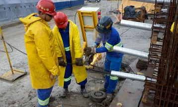 Paraná inicia novembro com mais de 25 mil vagas de emprego abertas nas Agências do Trabalhador