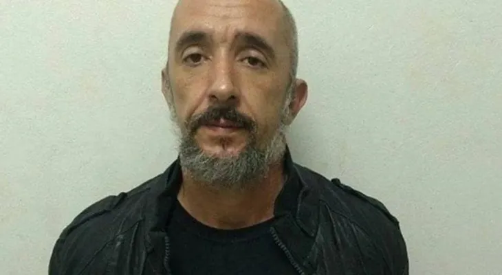 Cravinhos critica série “Tremembé” e diz que produção do Prime Video mostra “muita mentira”