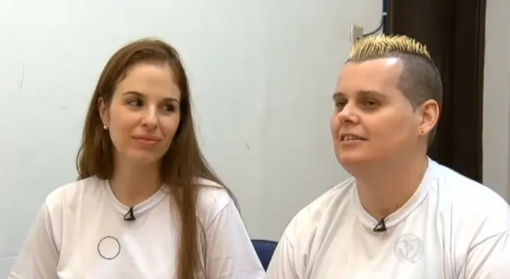 História de Sandrão volta à tona após estreia da série Tremembé, do Prime Video