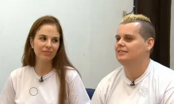 História de Sandrão volta à tona após estreia da série Tremembé, do Prime Video