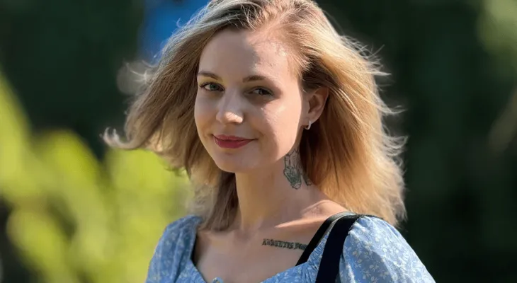 Presa injustamente por 6 anos, jovem morre dois meses após absolvição