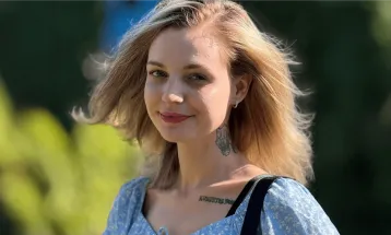 Presa injustamente por 6 anos, jovem morre dois meses após absolvição