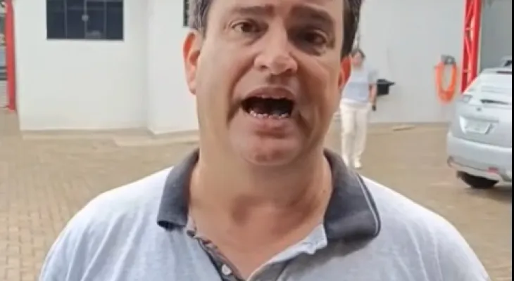 Disputa no Sismuvel tem novo capítulo após juiz reconhecer incompetência e enviar caso à Justiça do Trabalho