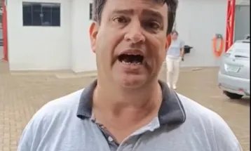 Disputa no Sismuvel tem novo capítulo após juiz reconhecer incompetência e enviar caso à Justiça do Trabalho