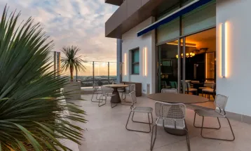 Ex-procurador do INSS compra mansão de R$ 5,3 milhões após operação da PF