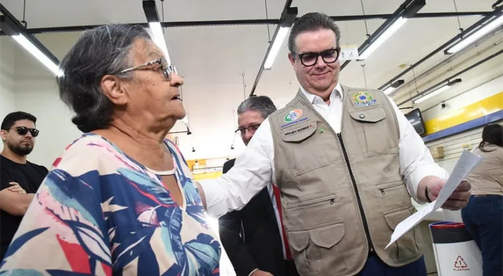 INSS devolve R$ 2,44 bi por descontos indevidos: veja quem tem direito, prazos e como pedir