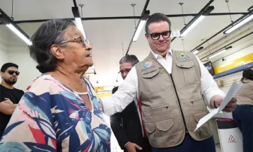 INSS devolve R$ 2,44 bi por descontos indevidos: veja quem tem direito, prazos e como pedir