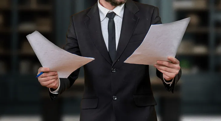 Juiz extingue quatro ações idênticas contra município de Jaraguari e determina reunião dos pedidos em um único processo