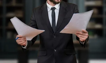 Juiz extingue quatro ações idênticas contra município de Jaraguari e determina reunião dos pedidos em um único processo