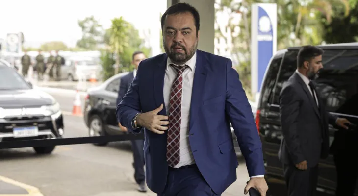 TSE inicia julgamento que pode cassar governador do Rio de Janeiro